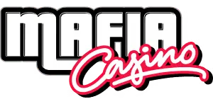 Mafia Casino logo