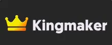 Kingmaker logo
