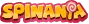 Spinania logo