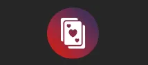 RollingSlots logo