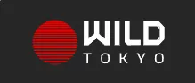 Wild Tokyo logo