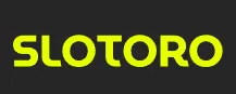 Slotoro logo