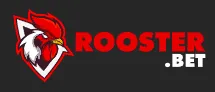 Rooster logo