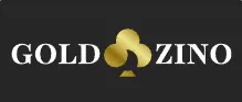 GoldZino logo