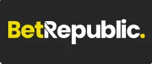 BetRepublic logo