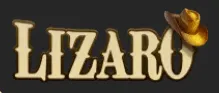 Lizaro logo