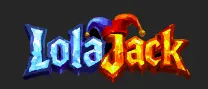 LolaJack logo