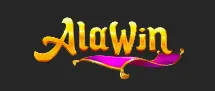 AlaWin logo