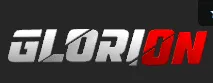 Glorion logo