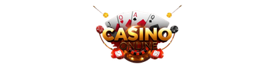 Casinoonlinesicurisoldiveri